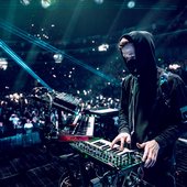 Alan Walker