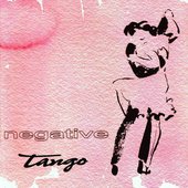 Negative - Tango