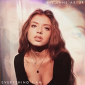 Everything I Am