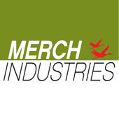 Avatar de merchindustries