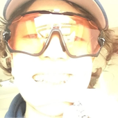 fatpoontang 的头像