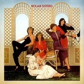 The Nolans - Nolan Sisters.jpg