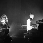 Ólafur Arnalds