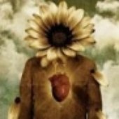 LastFM profile picture for @vespers