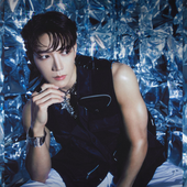 준케이