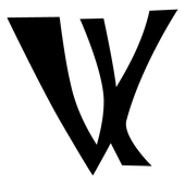 vladunna 的头像