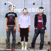 Best Foreground Eclipse songs of all time - Rate Your Music