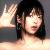 Avatar for naricc1
