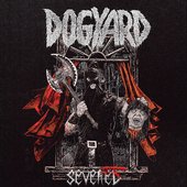 Severed