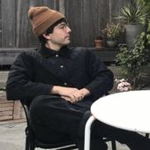 Screenshot 2025-11-25 at 03.50.48.png