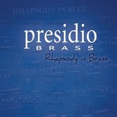 Rhapsody In Brass