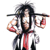 Avatar für HaohmaruRocks