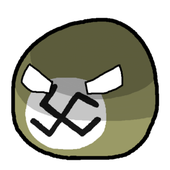 cryptofascist