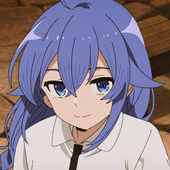 Giyuu_cha 的头像