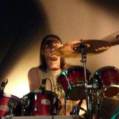 Brad