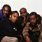 Goodie Mob