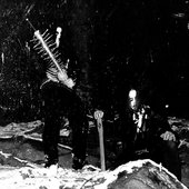 Carpathian Forest
