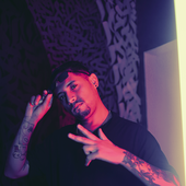 Danilo_M3 的头像