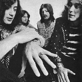 Led Zeppelin