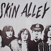 Skin Alley