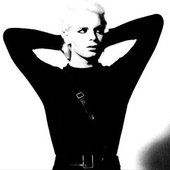 Numan