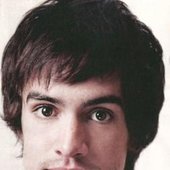 Brendon <33