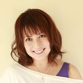 清水香里.jpg