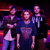Audiotree Live