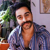 Rodrigo Alarcon