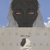 slrded 的头像