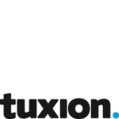 Tuxion_nl 的头像