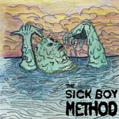 The Sick Boy Method