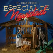 Especial de Navidad - EP