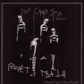 Puppet Death
