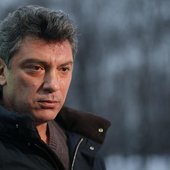БОРИСЬ