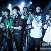 Mansion-of-Sankes-Soul-Rebels.jpg