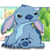 K4zuyu için avatar