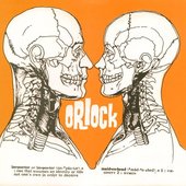orlock