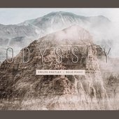 Odyssey