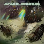Demo