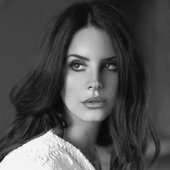 Lana Del Rey