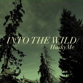 Into the Wild - Single