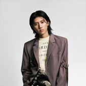 Ray_黃霆睿.jpg