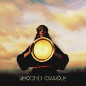 Second Oracle