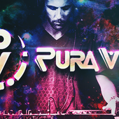 Pura Vibe