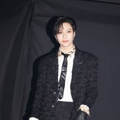 Taemin