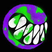 incold_ 的头像