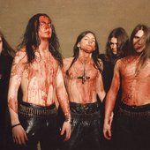 Dismember