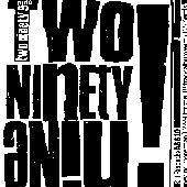 None