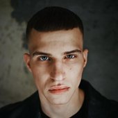 Zarzycki